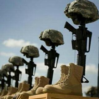 Yemi Web Master banner