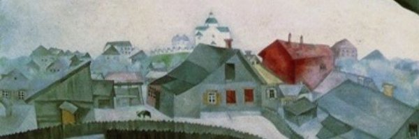 JavierPereaS Profile Banner