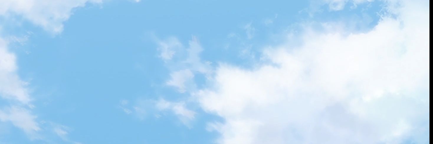 question349457's profile banner image