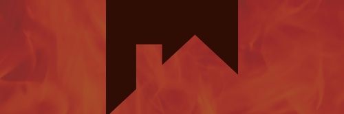conneautwriter's profile banner image