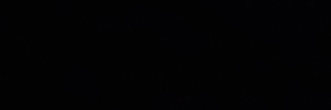 thalesrg28's profile banner image