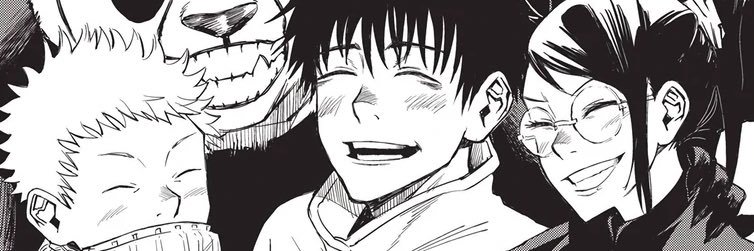 cassielenos's profile banner image