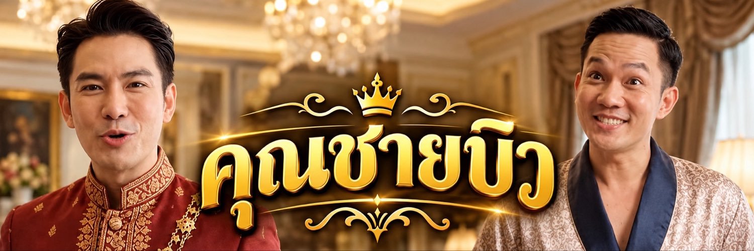 kunchaibew's profile banner image