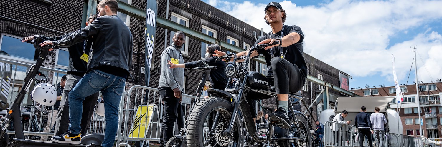 Ride Review (@ride_review) / Posts / X