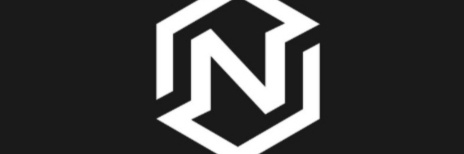 zlfannd's profile banner image