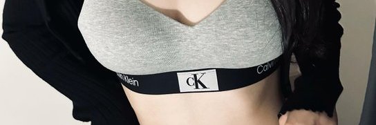 모유 banner