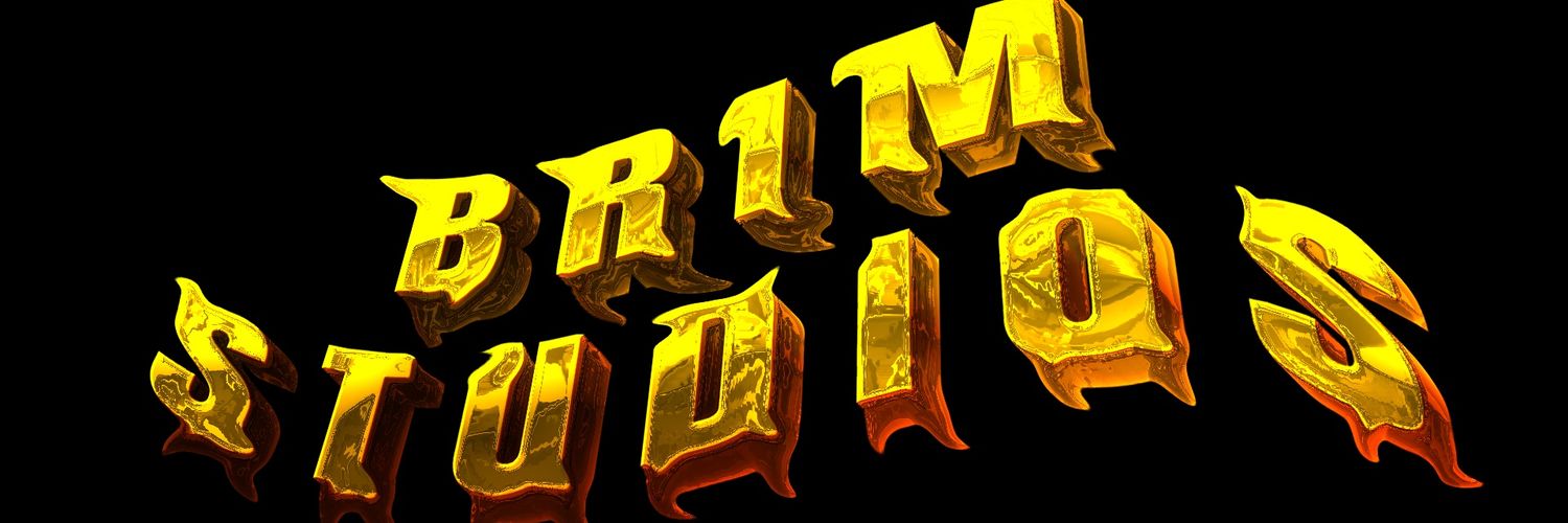 StudiosBrim's profile banner image