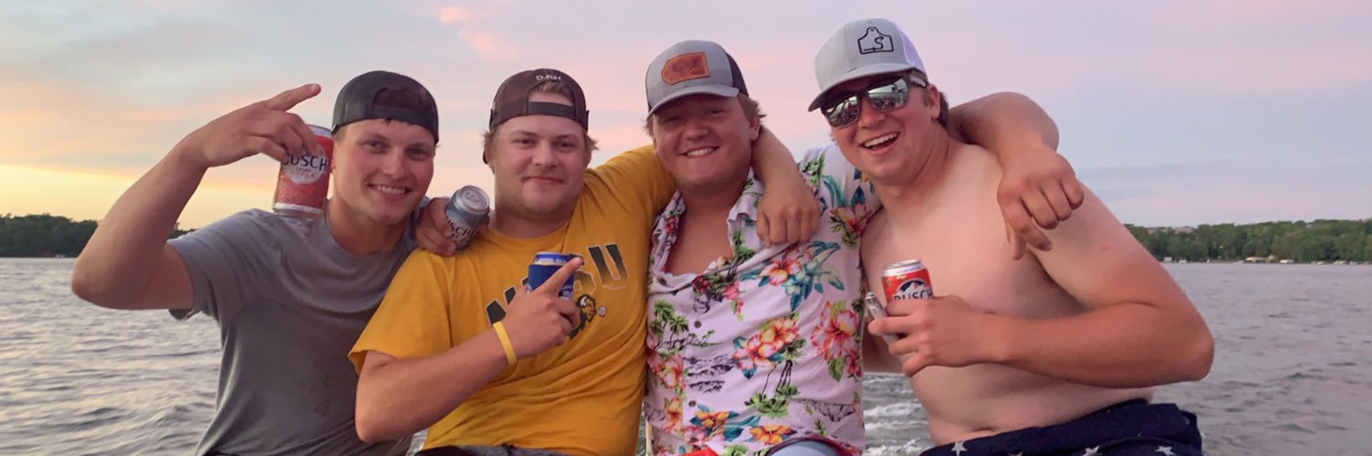TalonThompson23's profile banner image