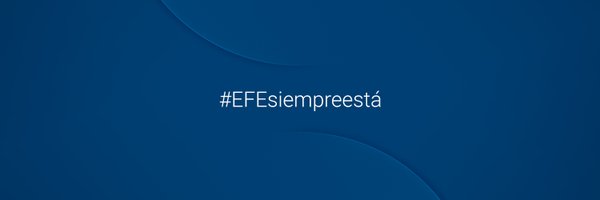 EFE Castilla y León Profile Banner