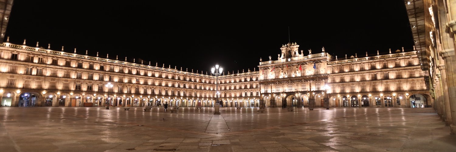 EFE Castilla y León banner
