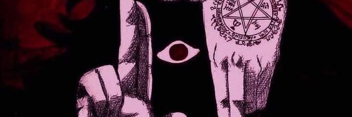 _gerlai_'s profile banner image