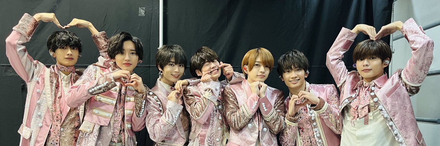 𝙮. banner