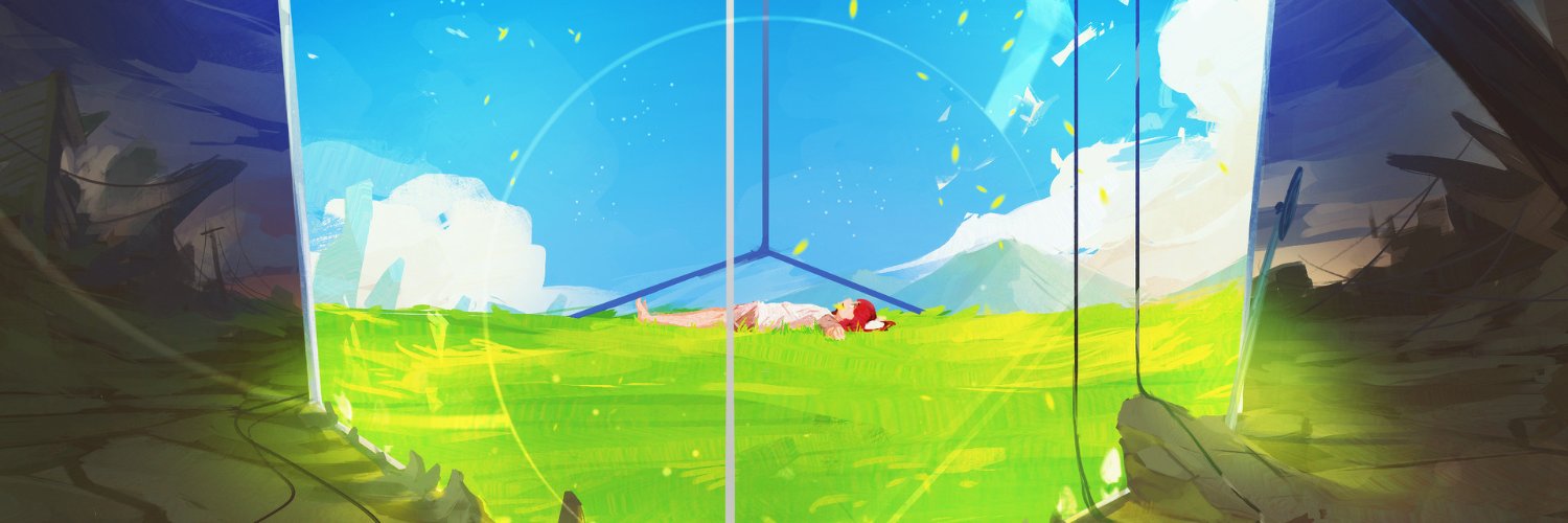 zoy banner