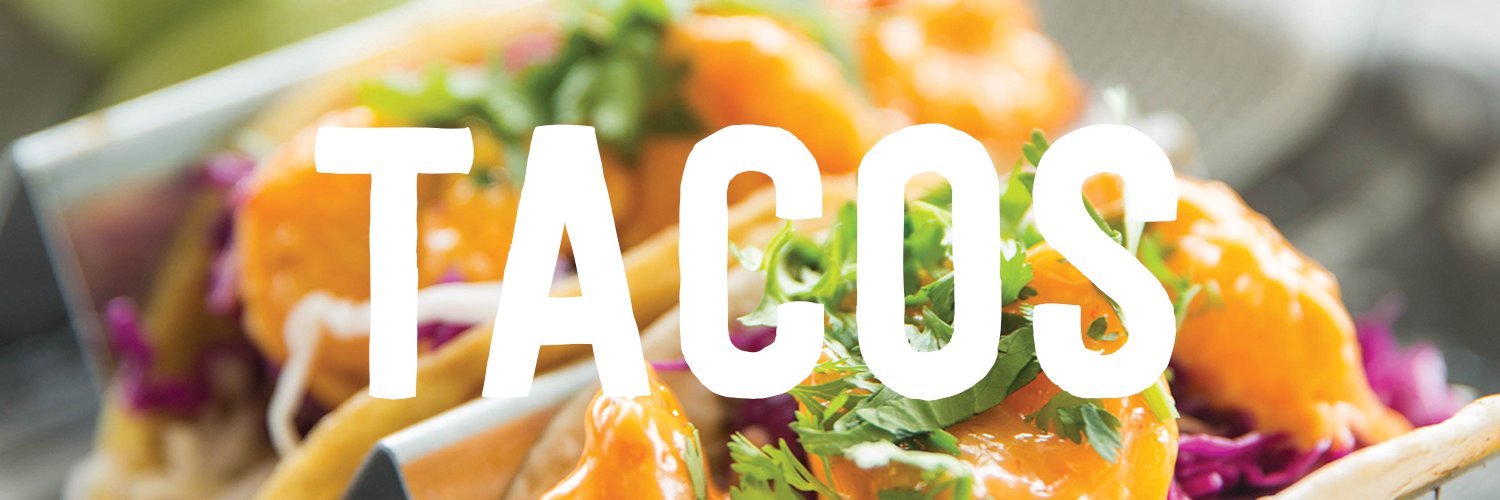 WichitaMag's profile banner image
