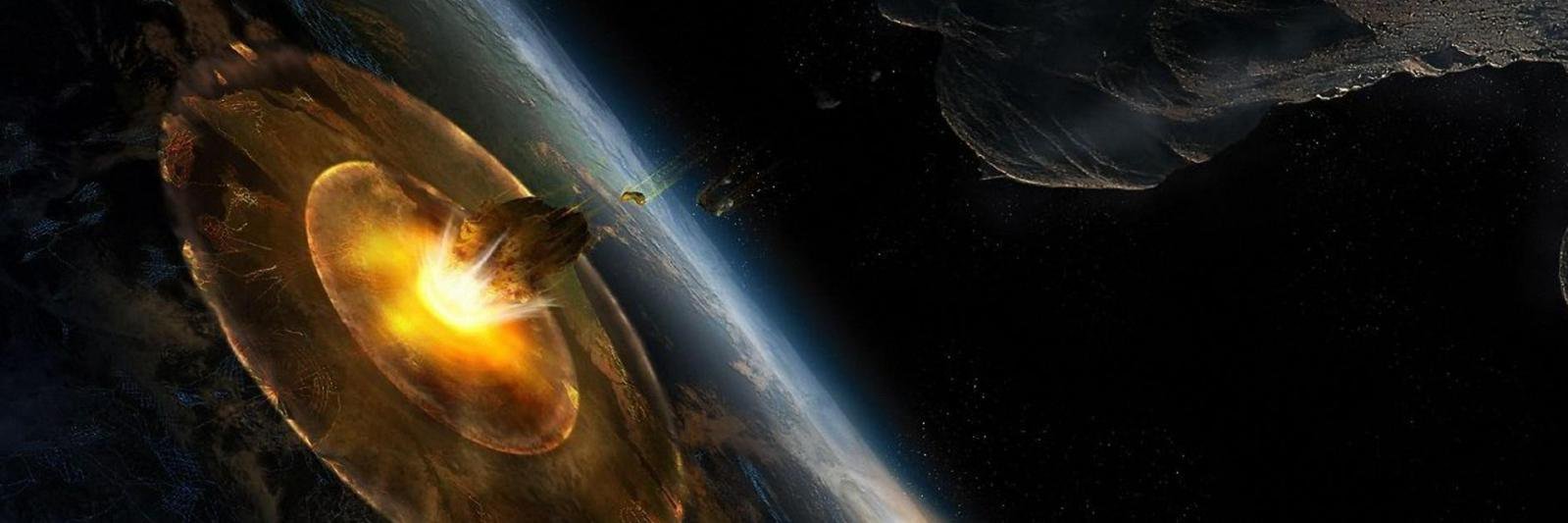 Em Vega 🌜🚀⭐️'s banner