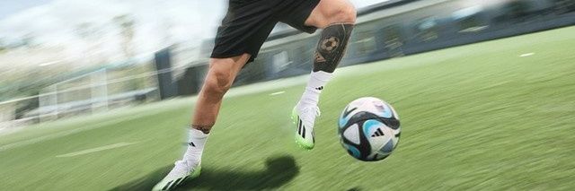 Bryt banner