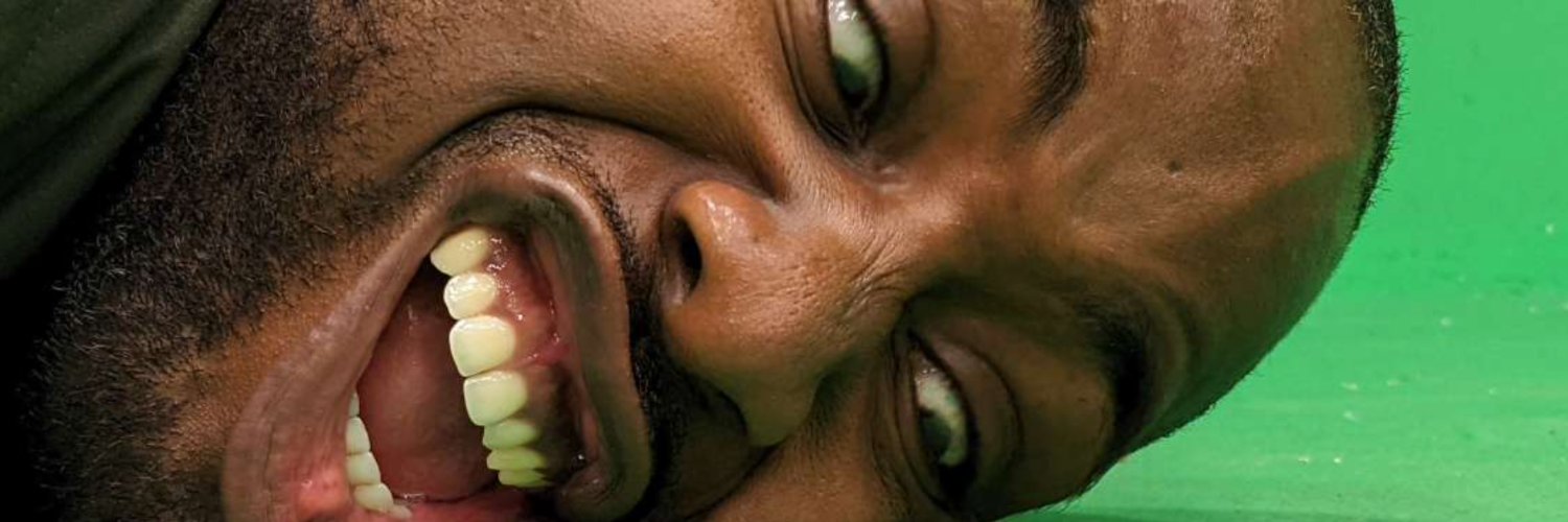 HOOTtelly's profile banner image