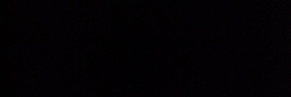 GretelNYC Profile Banner