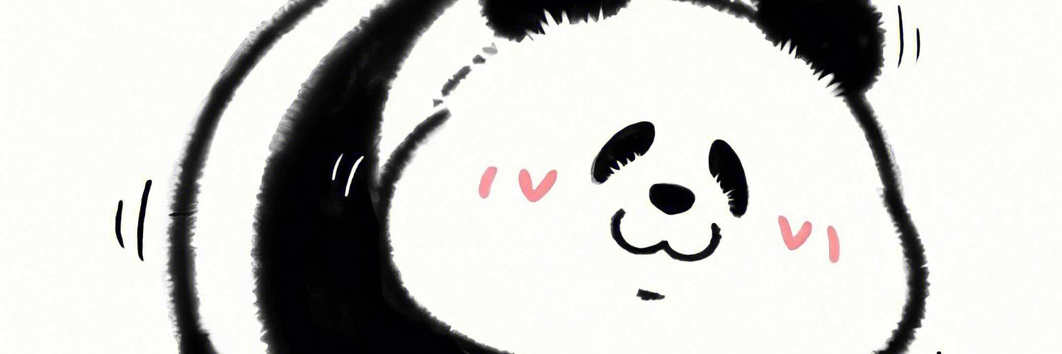 zzzz79240751's profile banner image