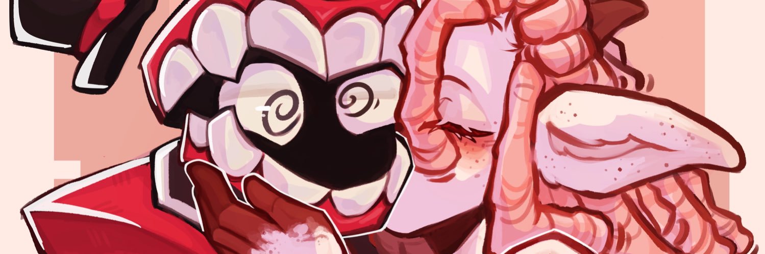 Koopa | Vgen Artist banner