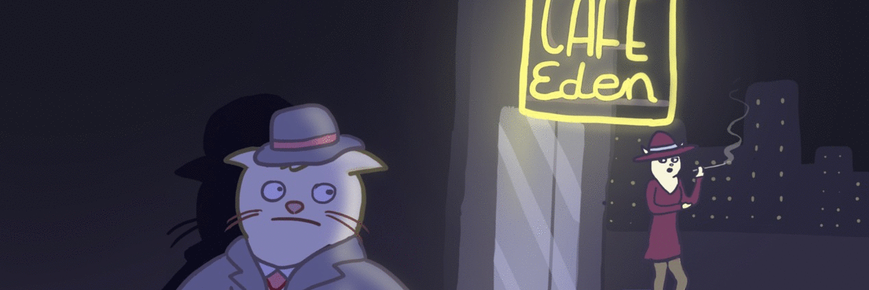 PandaDiablo's profile banner image