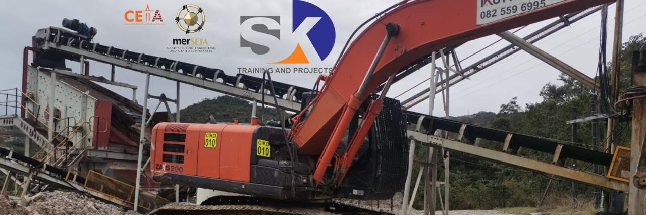 sk training and projects banner