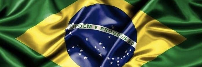 Ingrid_balves's profile banner image