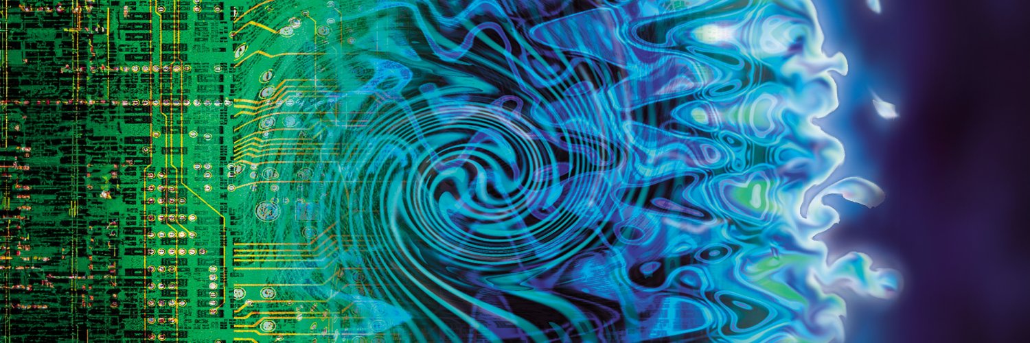 BDTheBoy's profile banner image