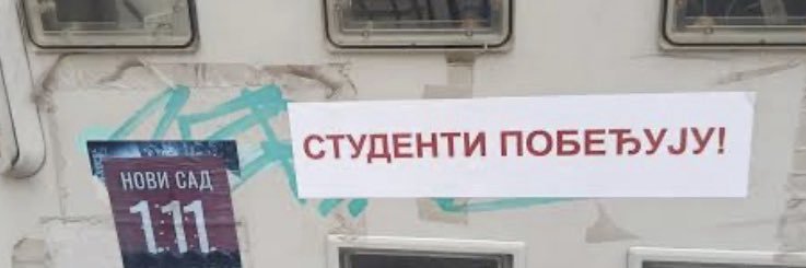 komarche's profile banner image