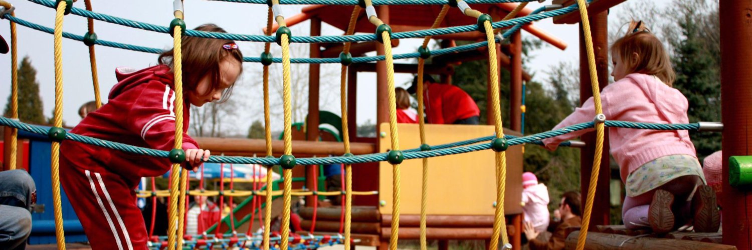 Asociación Española Fisioterapeutas en Pediatría banner