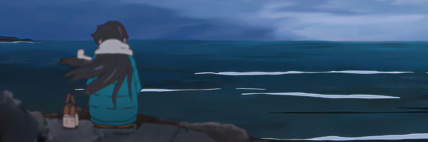 bkpp0224ve's profile banner image