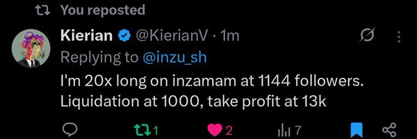 inzu_sh Profile Banner