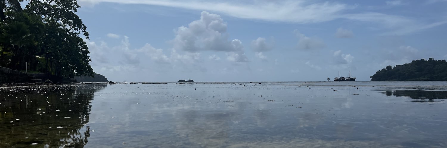 keylakarim's profile banner image