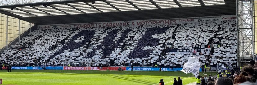 Finley 🇮🇸 banner