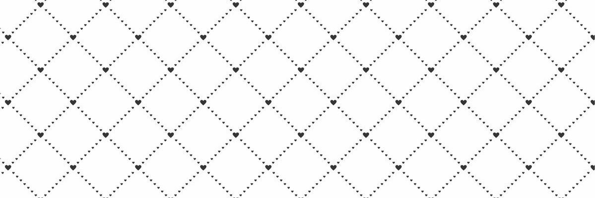 RAM_U_NE's profile banner image