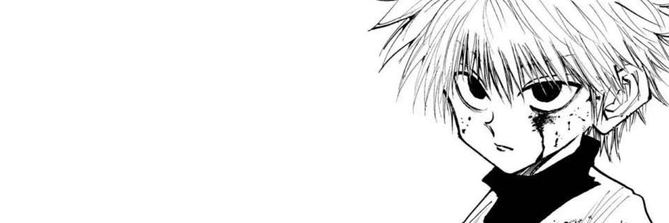 rinrintyandayo's profile banner image
