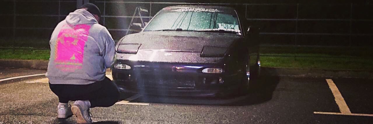_Subjject's profile banner image