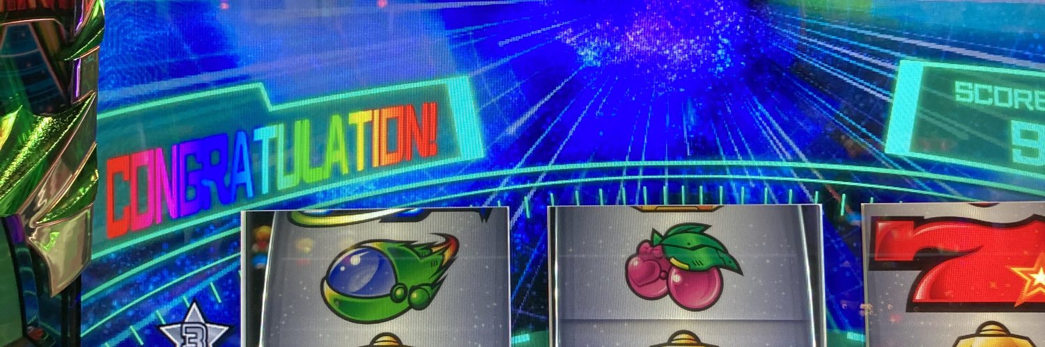 hageratta123's profile banner image