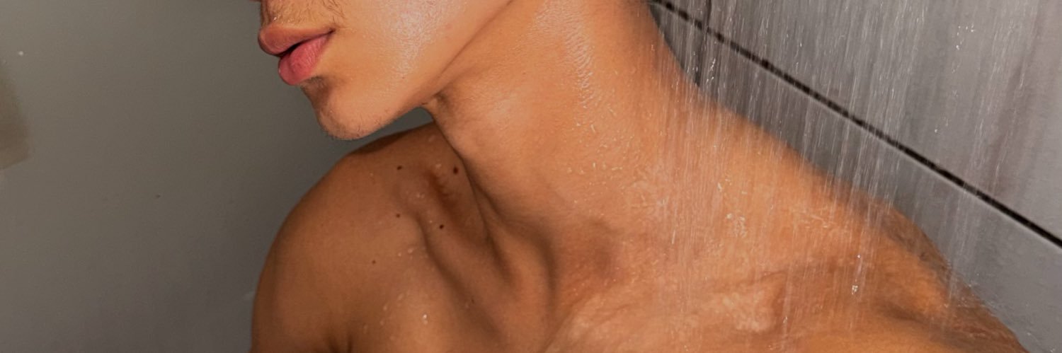 kall banner