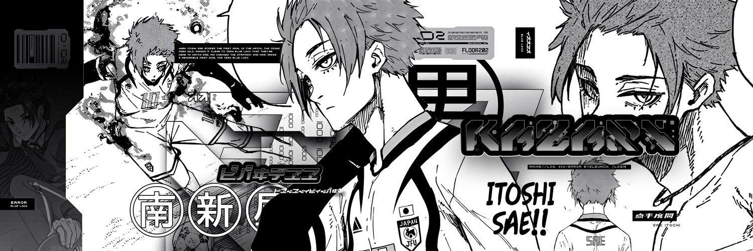 SugarLuv19's profile banner image