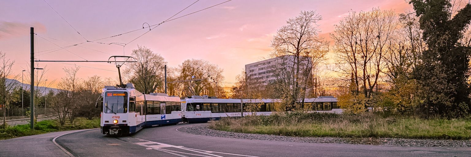 🚋 Ysebähnli 🚋 banner