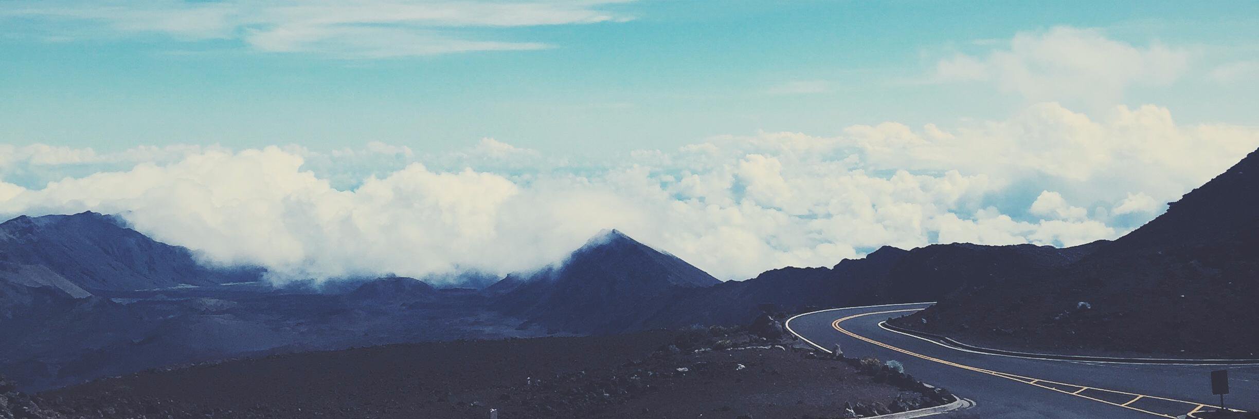 MapQuest_Travel's profile banner image