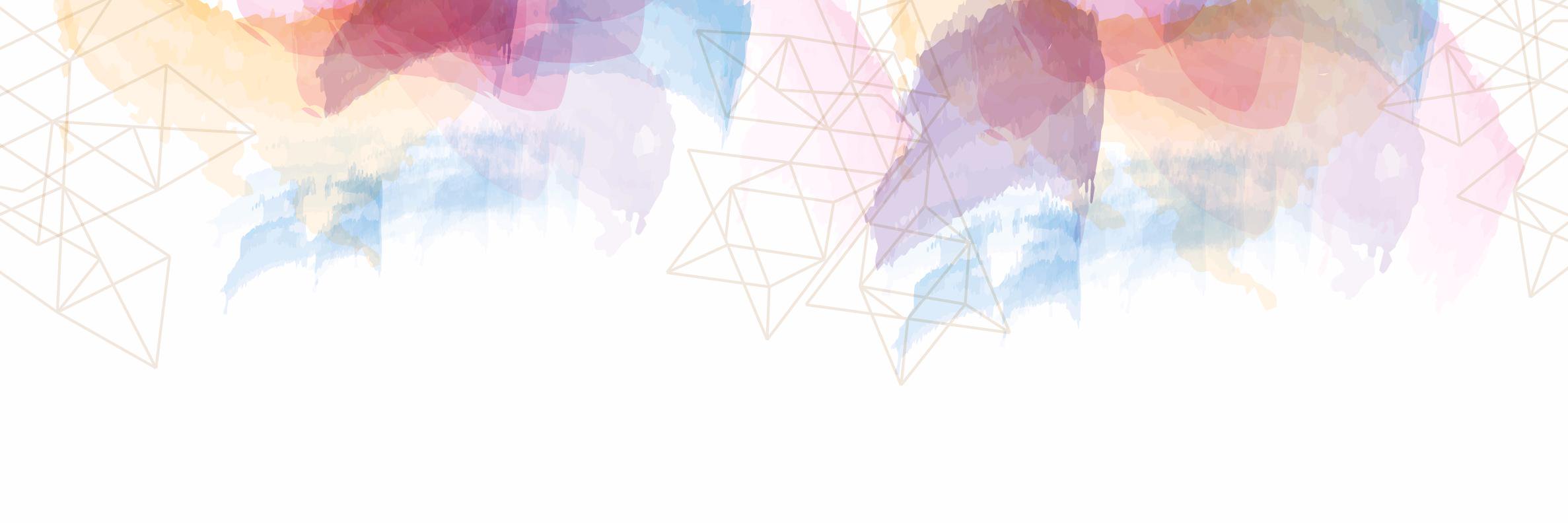 delamobe's profile banner image