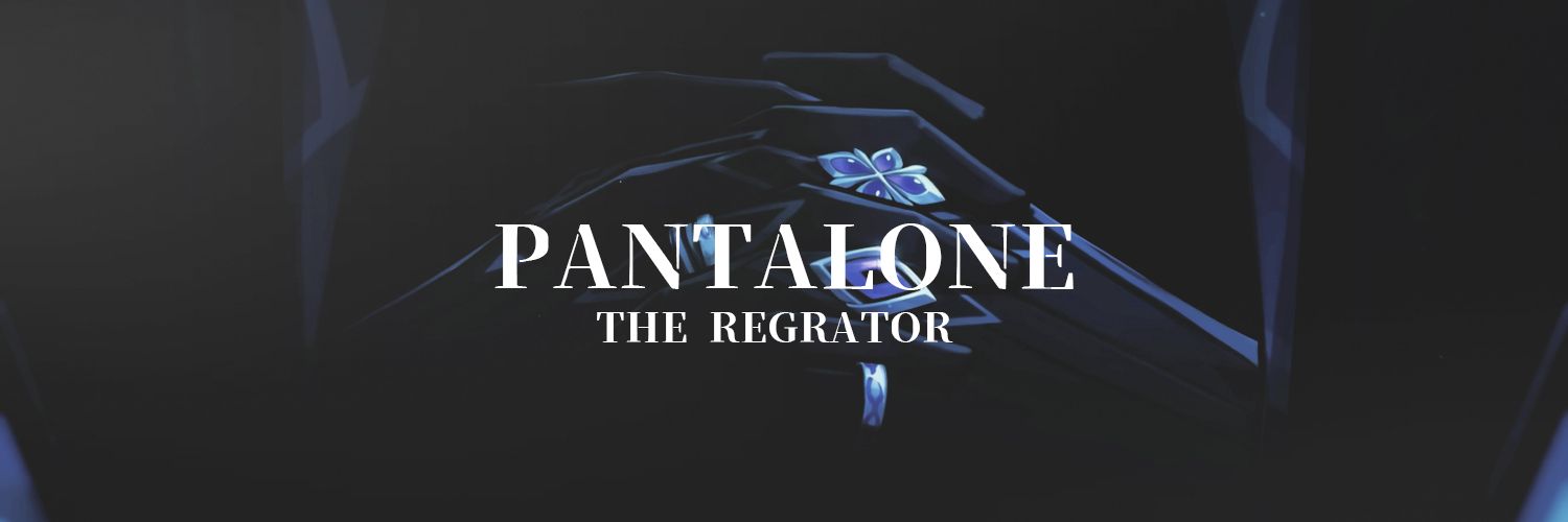 панталоне banner