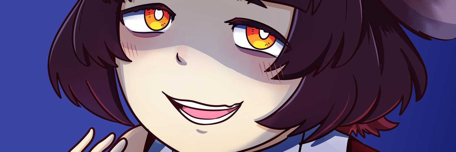 Elsfideliz 🐰 banner