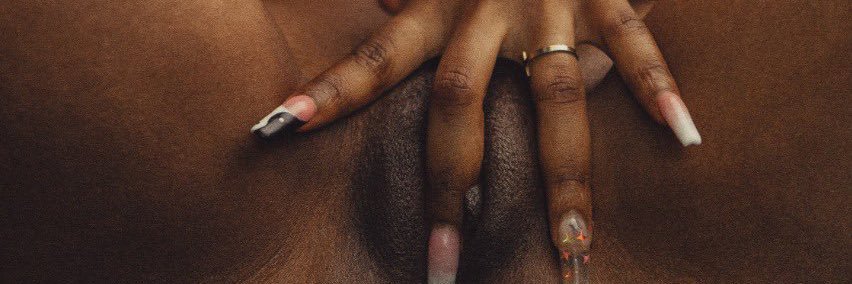 naughtydaddie's profile banner image