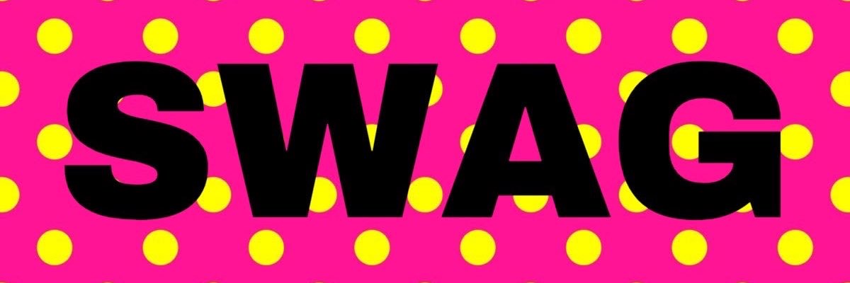 leehanfirst's profile banner image