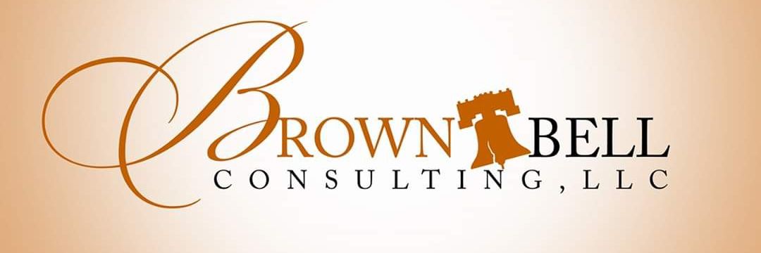 BrownBasics's profile banner image