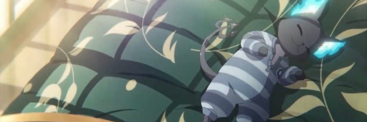 divinesaber's profile banner image