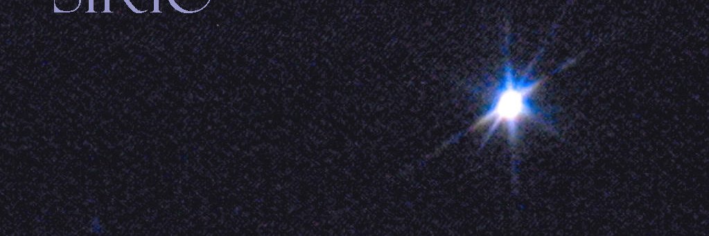 MarcoAlee_'s profile banner image
